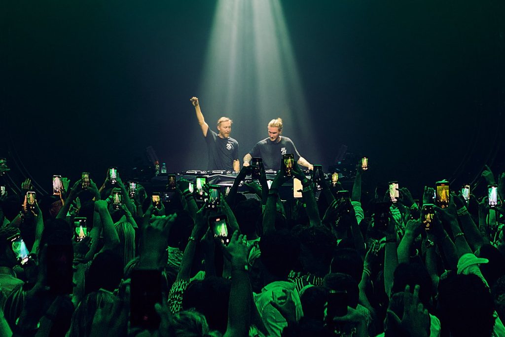 Future Rave Hi Ibiza 7