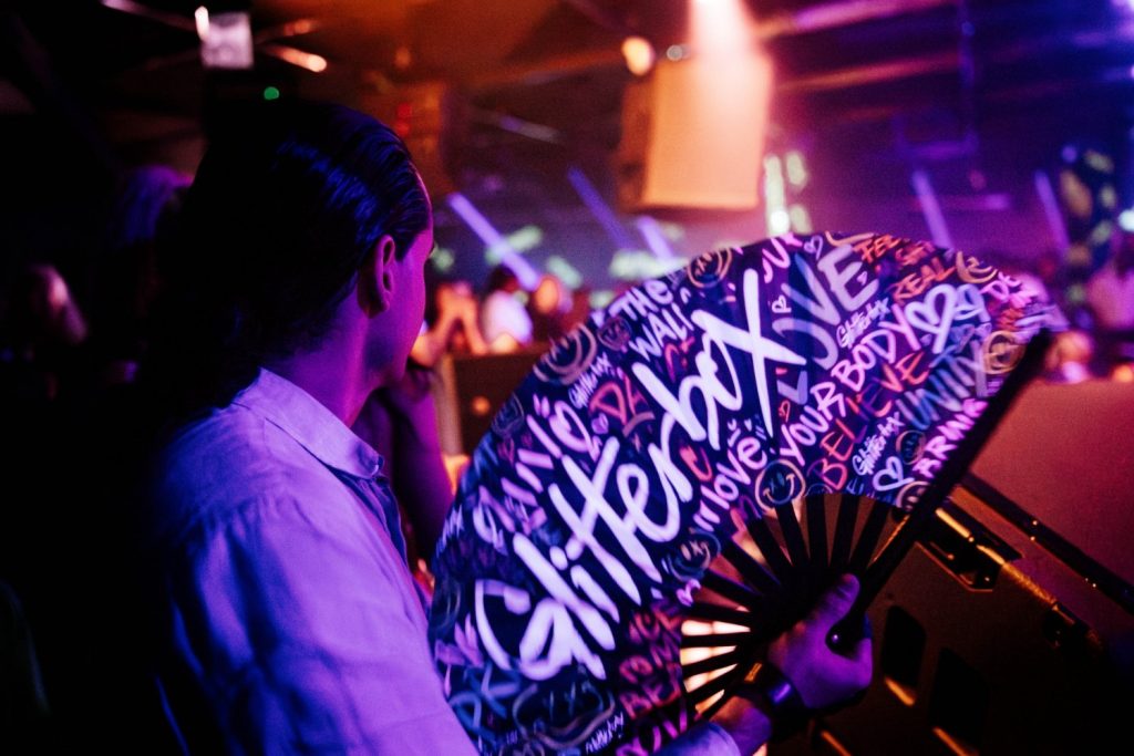 Glitterbox Hi Ibiza 4