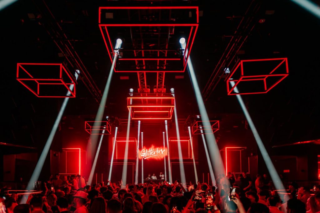 Glitterbox Hi Ibiza 7