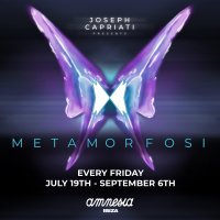 logo 1711364939