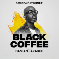 logo 1713457460 logo 1713457460