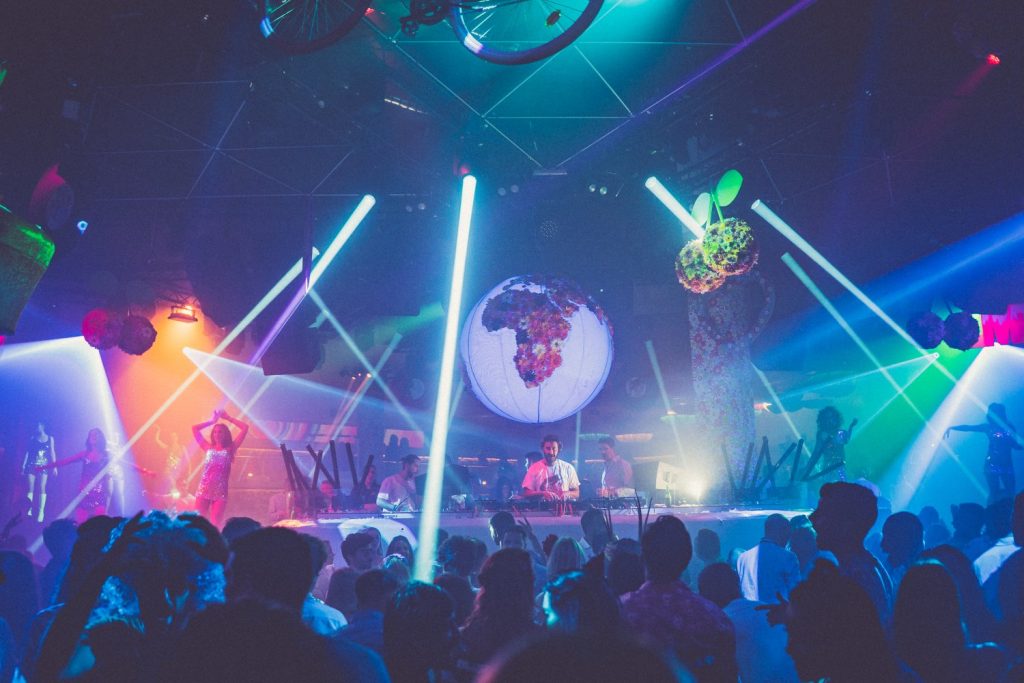 Flower Power Pacha 2024 5