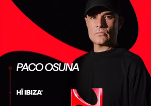 download (2) download (2)