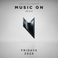 logo 1708899279 logo 1708899279