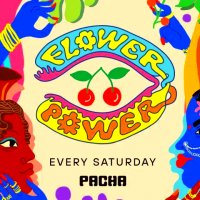 logo 1710172291 logo 1710172291