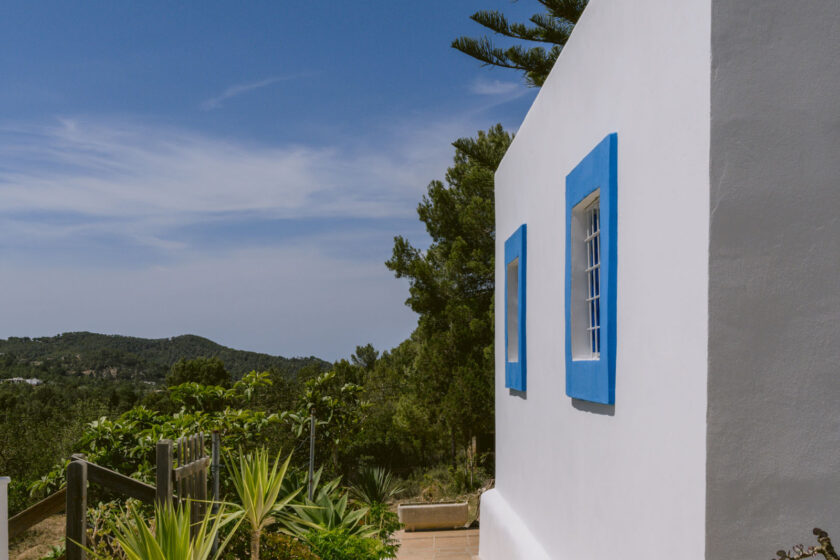 ibiza villas 2000 villa alexa exterior 840x560