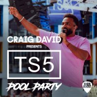 ts5 ts5