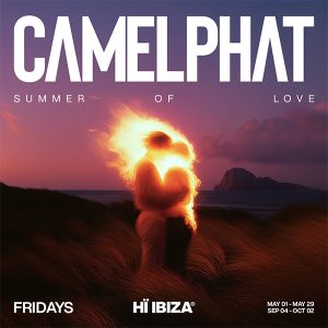 2026 HI CAMELPHAT CLUB TICKETS 600x600px