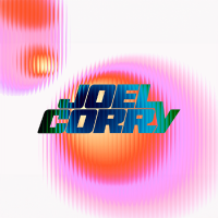 Joel Corry O Beach Ibiza2