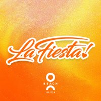 La Fiesta! O Beach Ibiza2