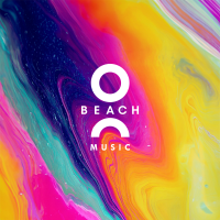 O Beach Music2