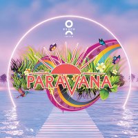 Paravana O Beach Paravana O Beach