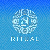 Ritual O Beach Ibiza 2