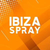 Sprayyy