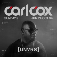 carcox