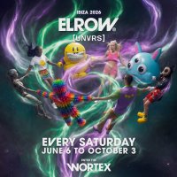 elrow2 elrow2