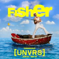 fisher2