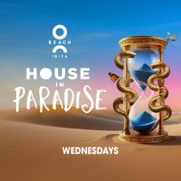 houseinparadise O beach2