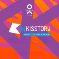 kisster