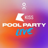 poolkiss