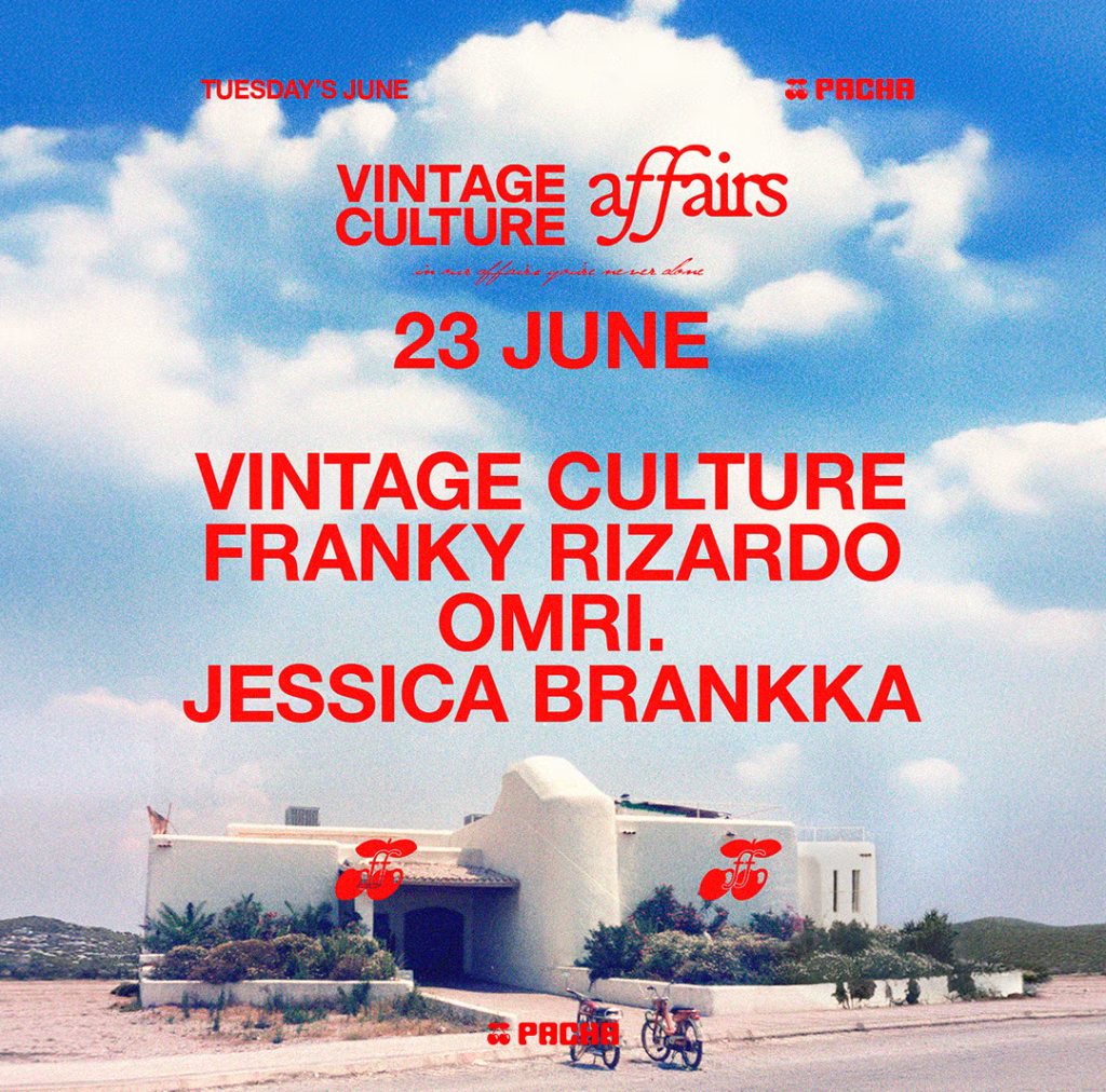 w=1350 (72)